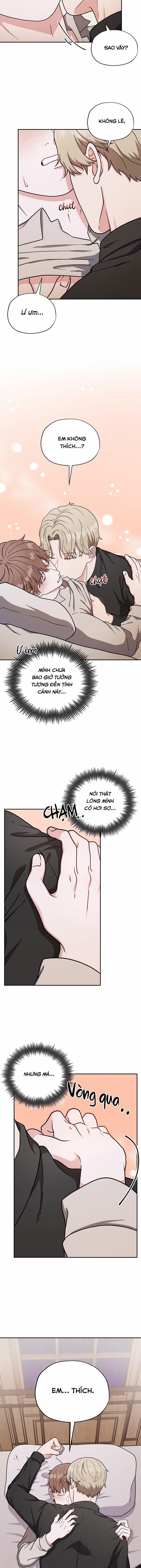 Phân Tán 3 trang 11