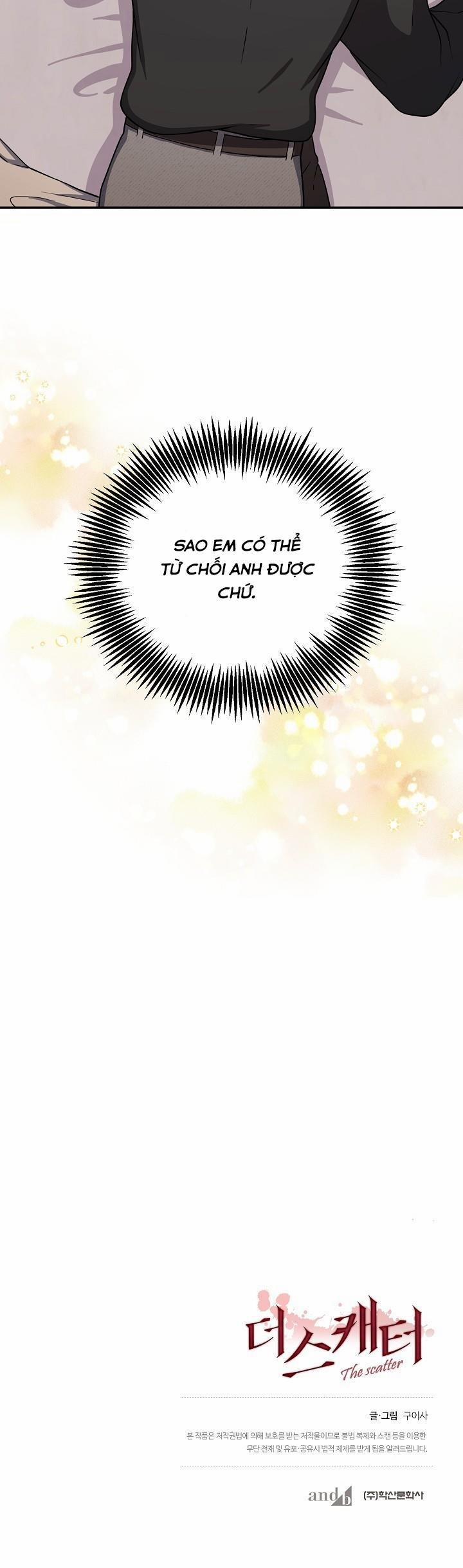 Phân Tán 3 trang 12