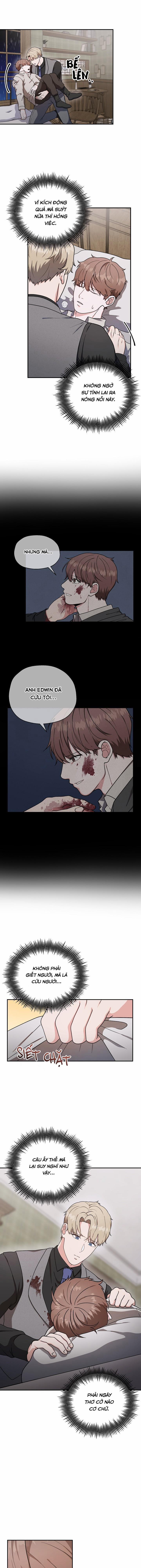 Phân Tán 3 trang 2