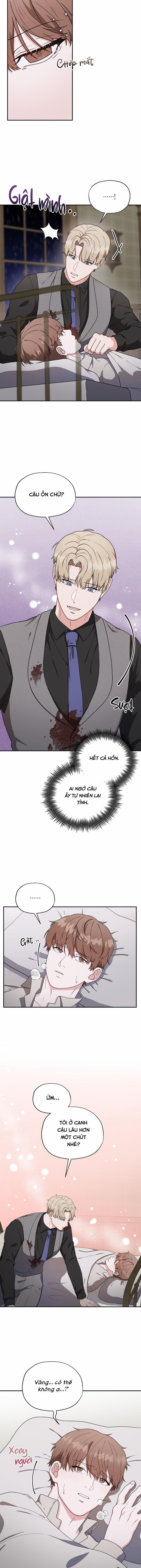 Phân Tán 3 trang 3