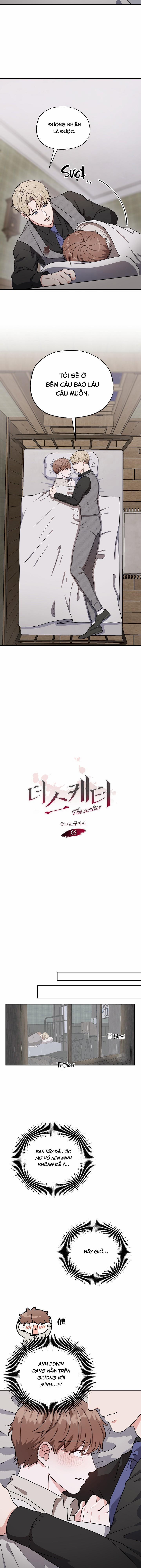 Phân Tán 3 trang 4