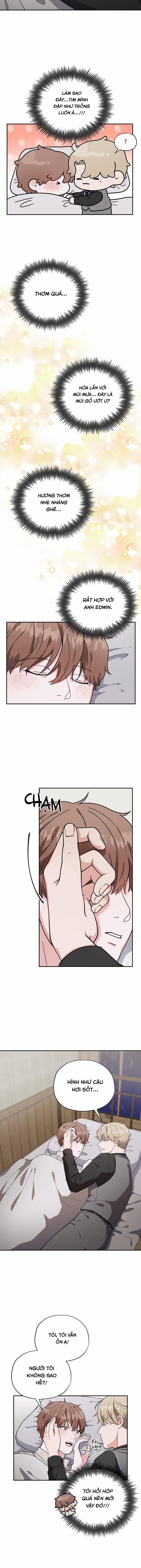 Phân Tán 3 trang 5