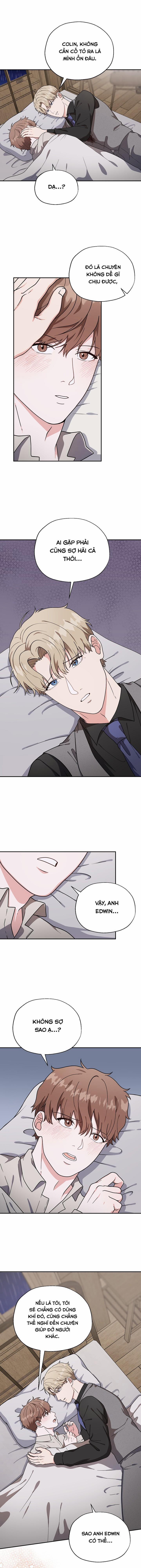 Phân Tán 3 trang 6