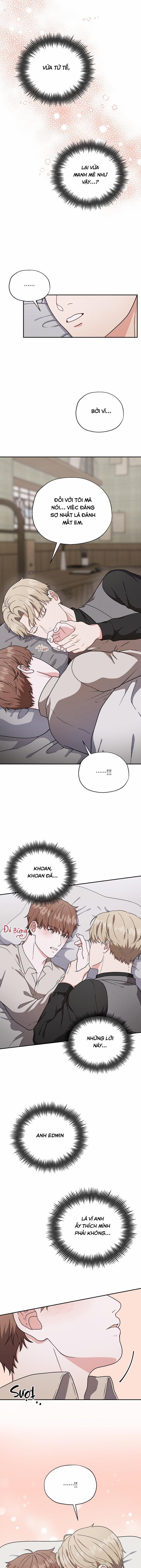 Phân Tán 3 trang 7