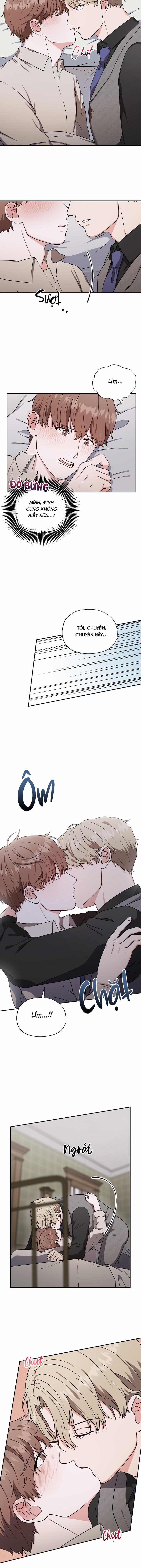 Phân Tán 3 trang 8