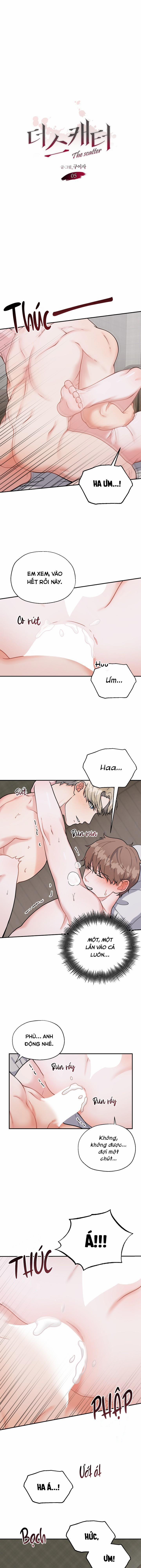 Phân Tán 5 trang 1