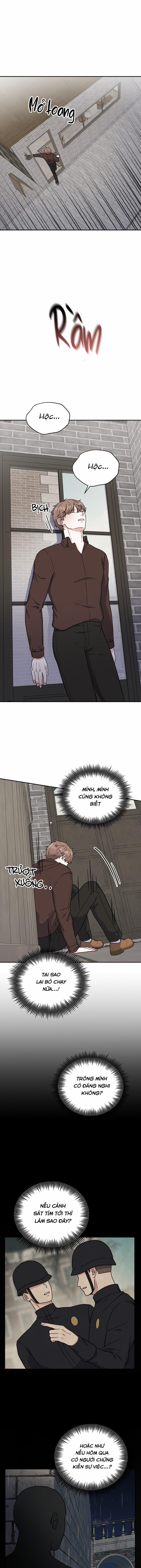 Phân Tán 5 trang 11