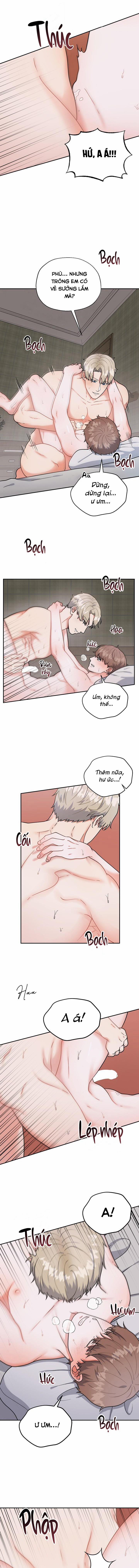 Phân Tán 5 trang 3