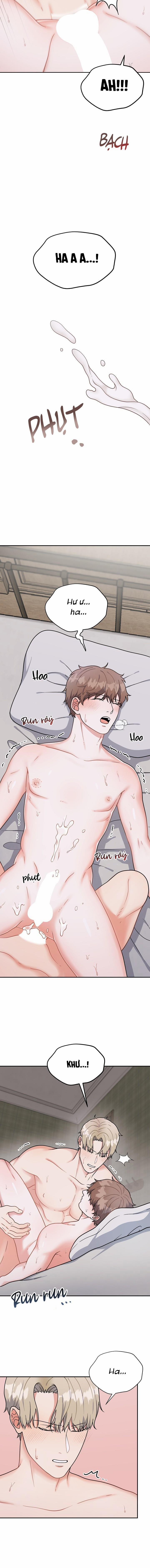 Phân Tán 5 trang 4