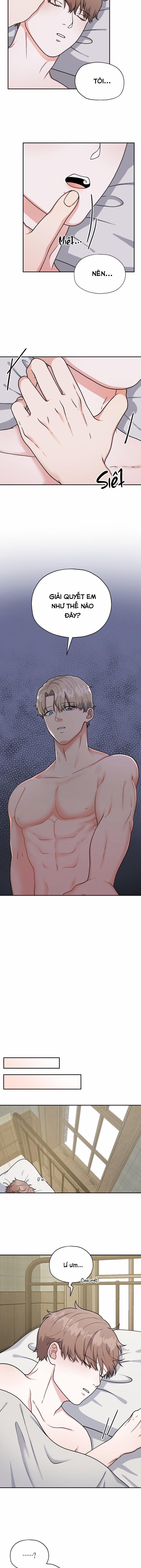 Phân Tán 5 trang 7