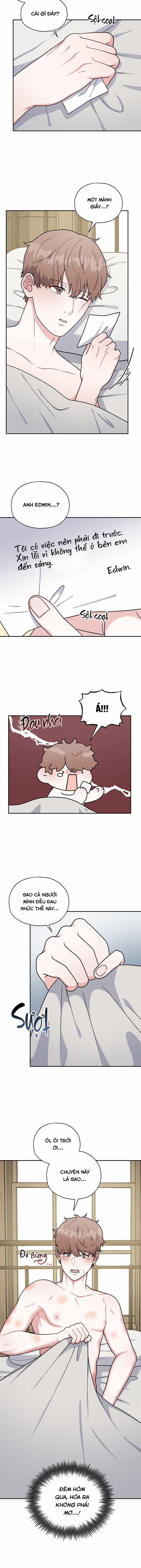 Phân Tán 5 trang 8