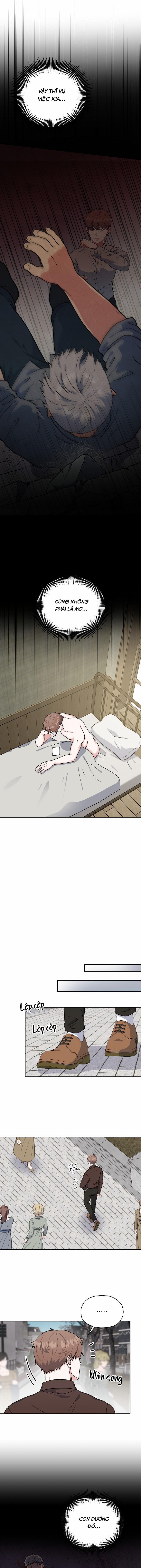 Phân Tán 5 trang 9