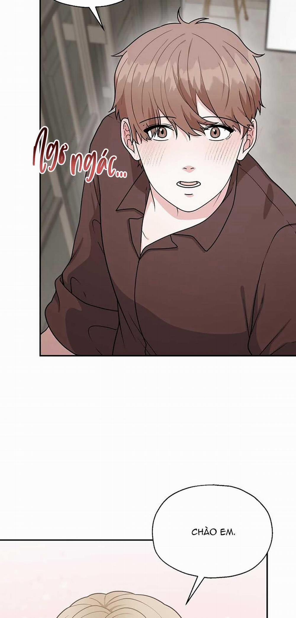 Phân Tán 6 trang 10