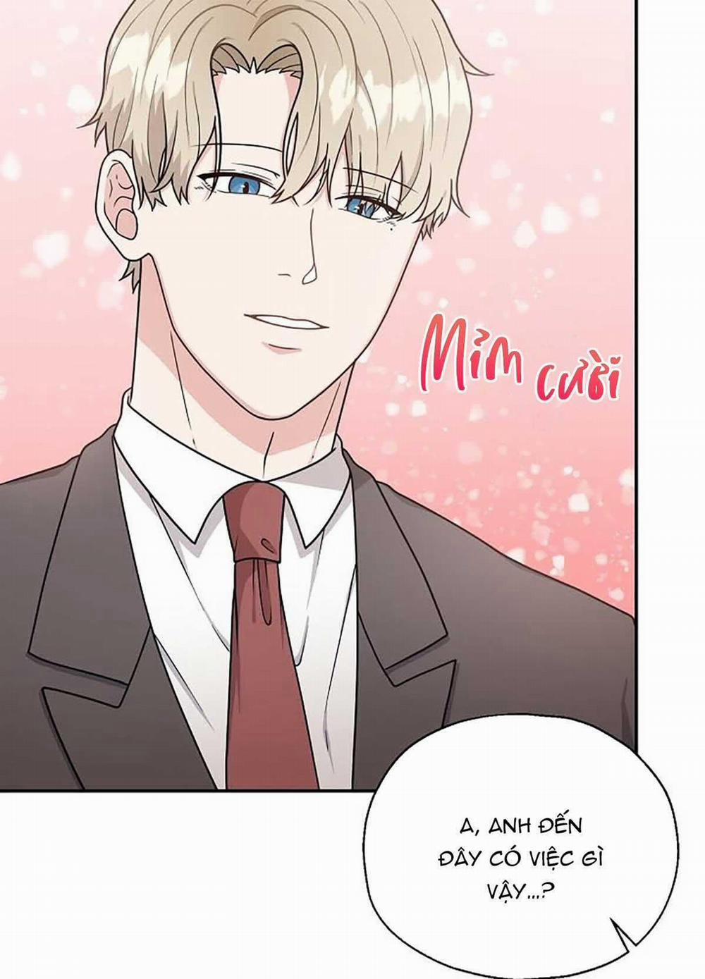 Phân Tán 6 trang 11