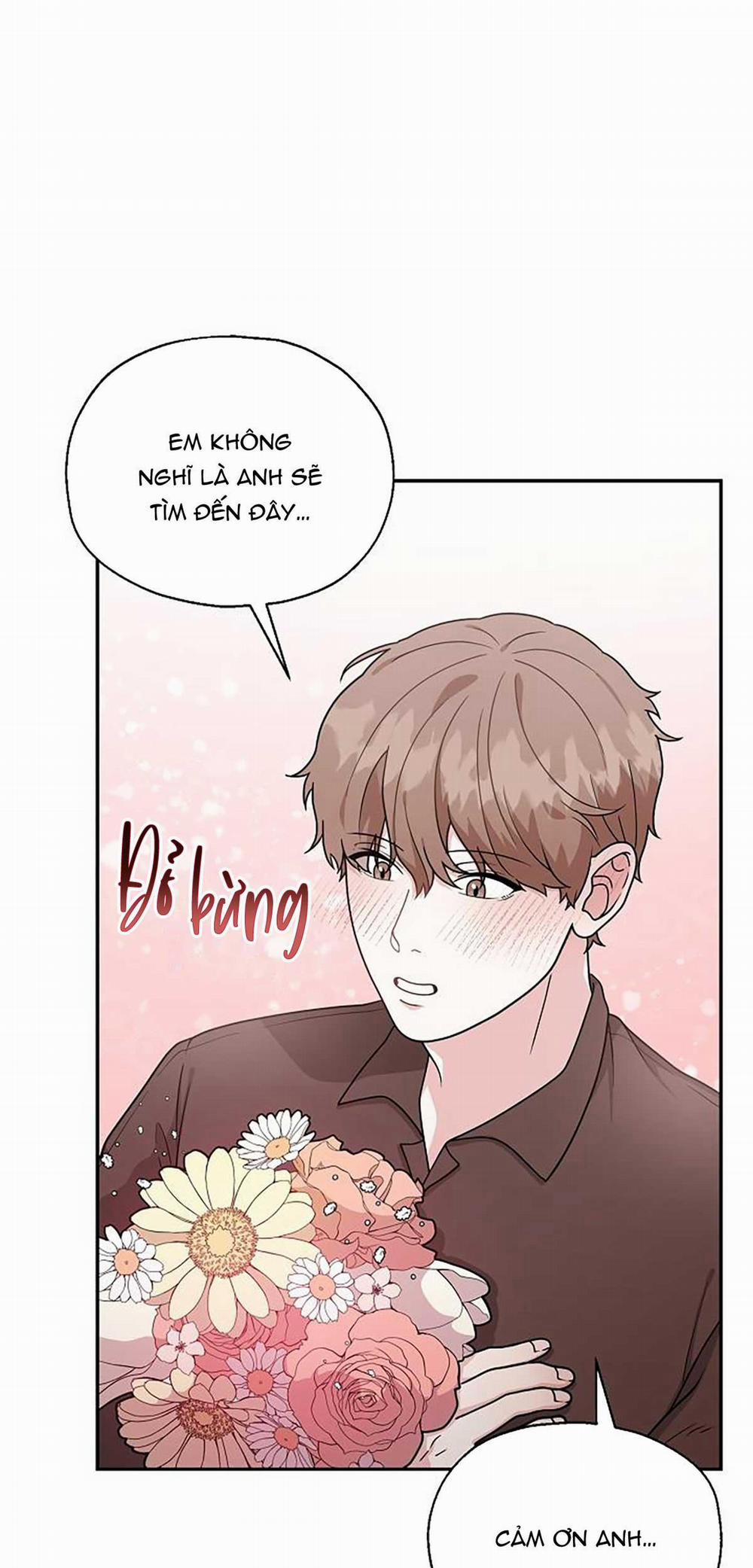 Phân Tán 6 trang 13