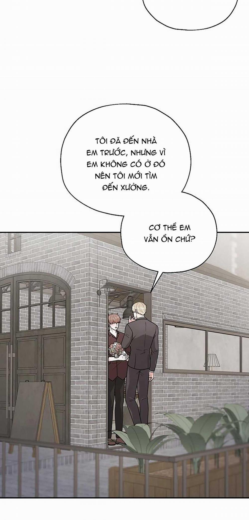 Phân Tán 6 trang 14