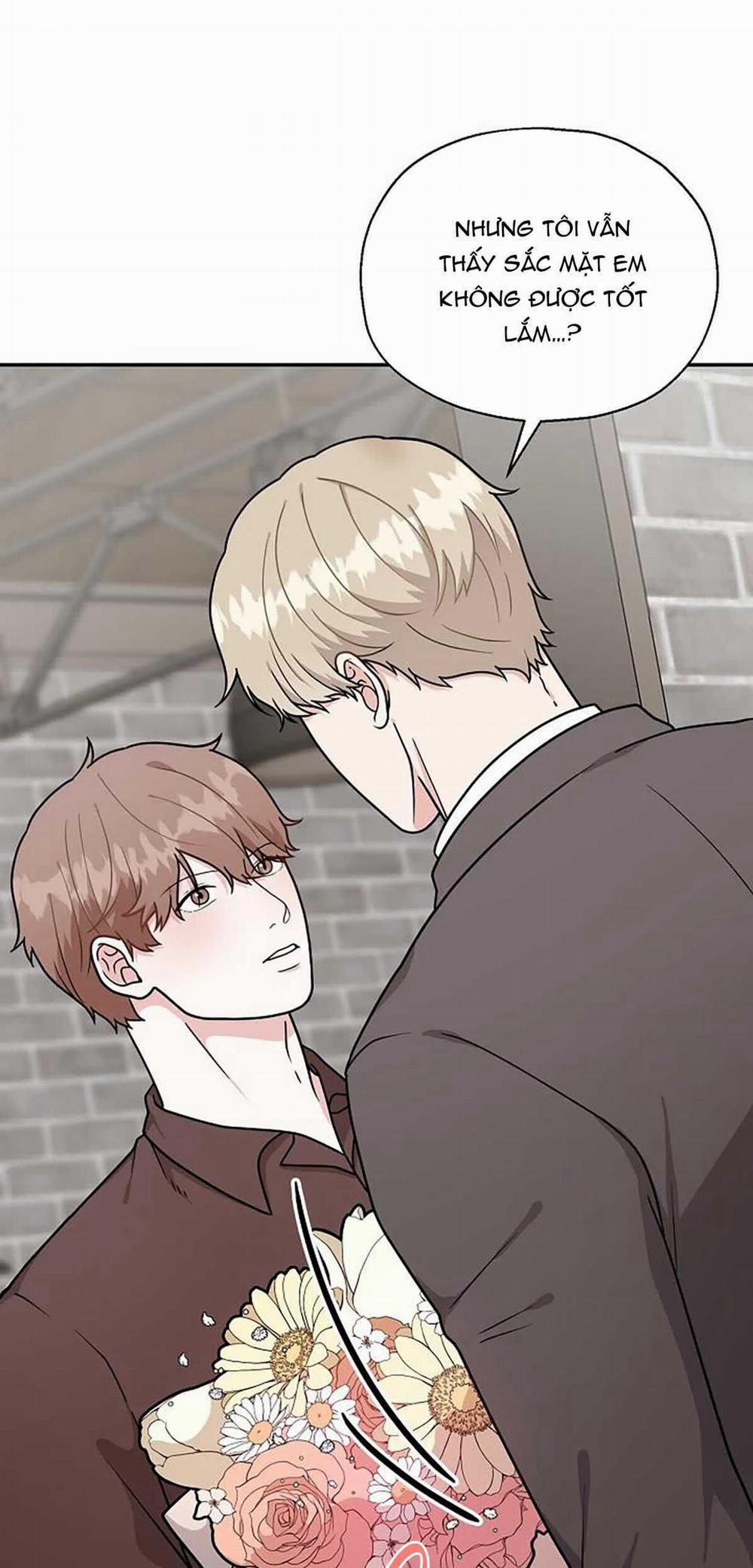 Phân Tán 6 trang 16