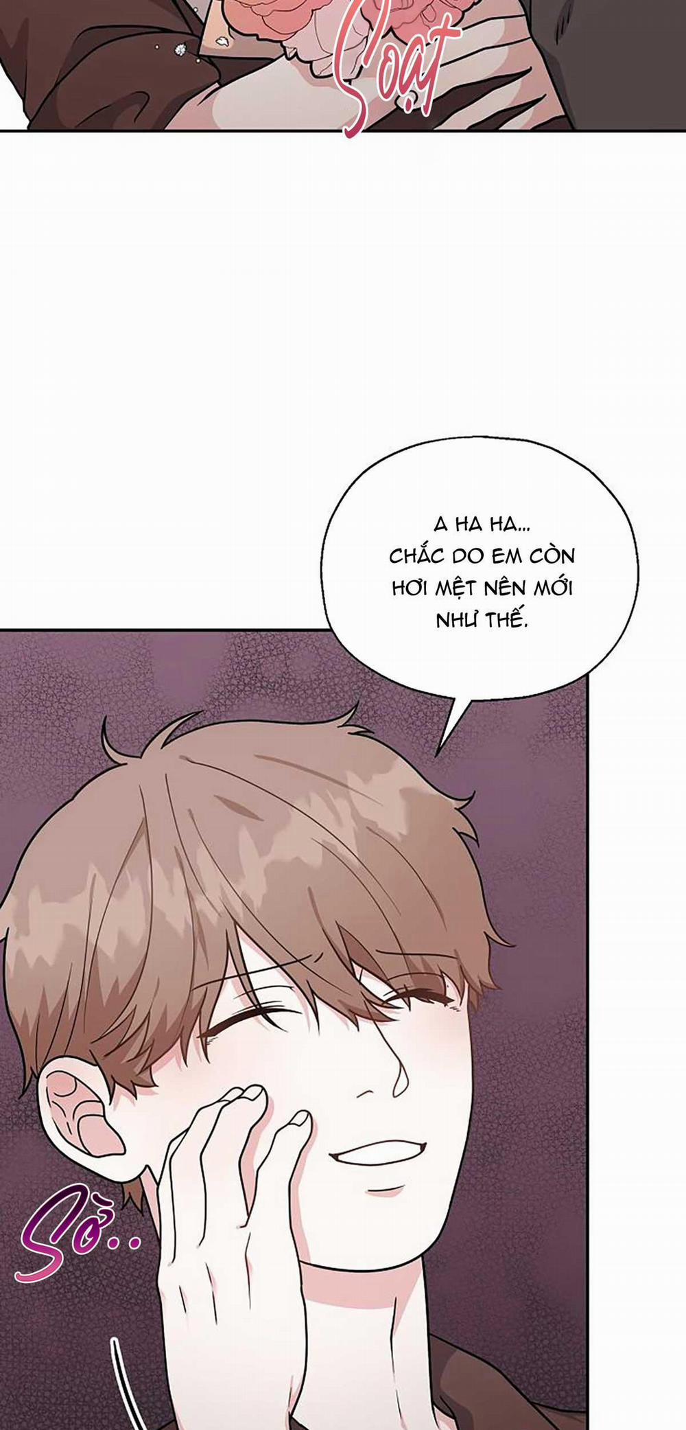 Phân Tán 6 trang 17