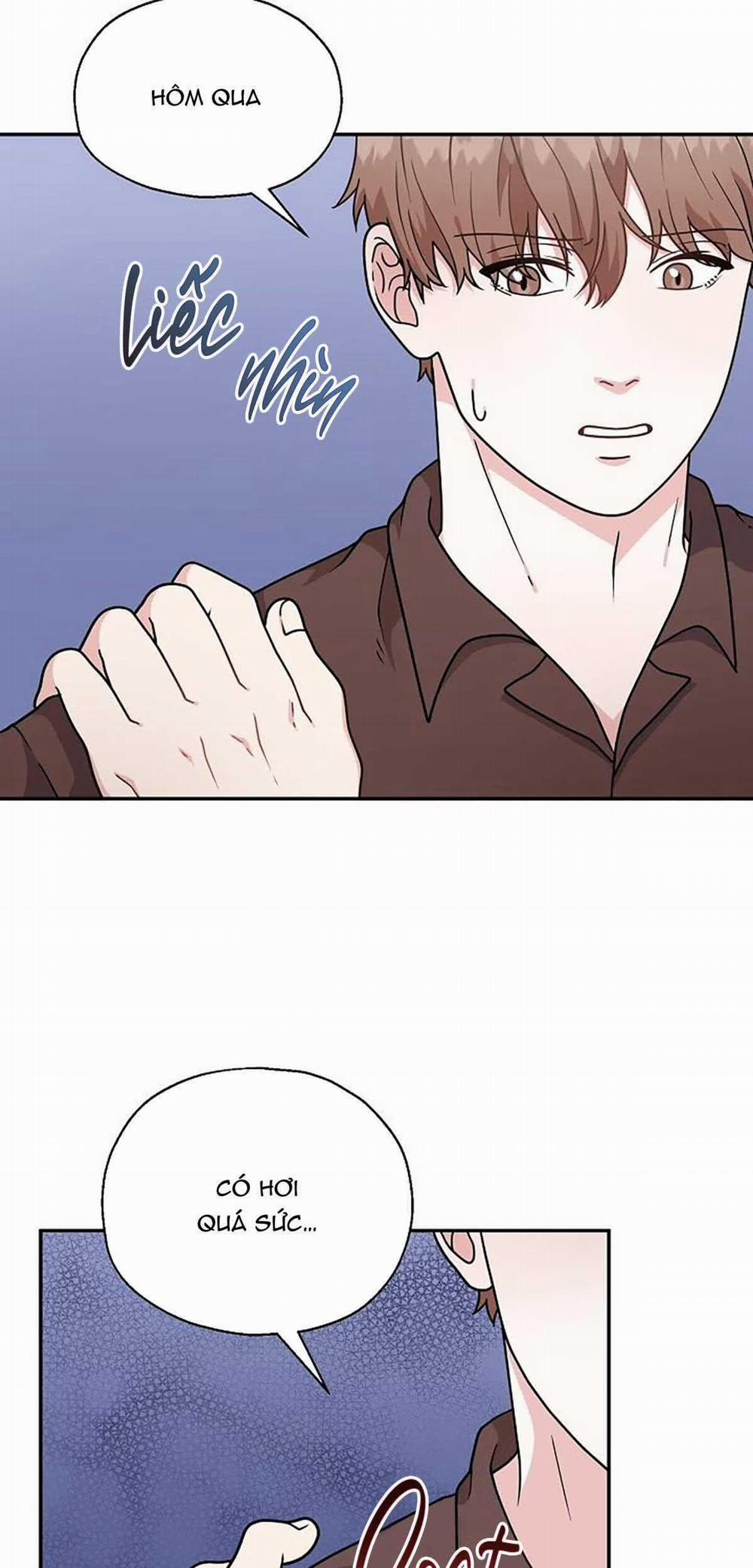 Phân Tán 6 trang 19