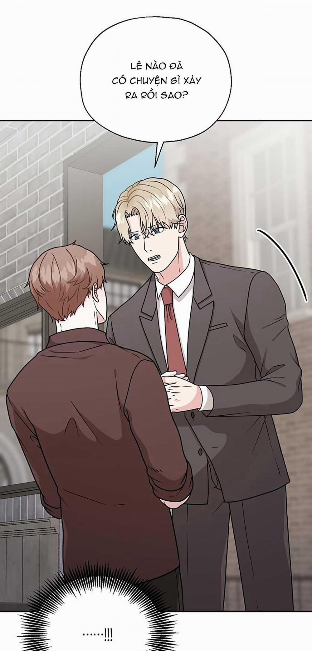 Phân Tán 6 trang 22