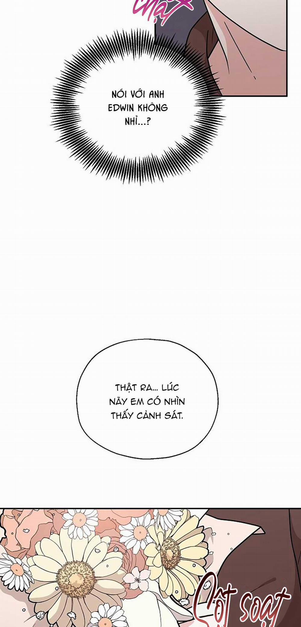 Phân Tán 6 trang 24