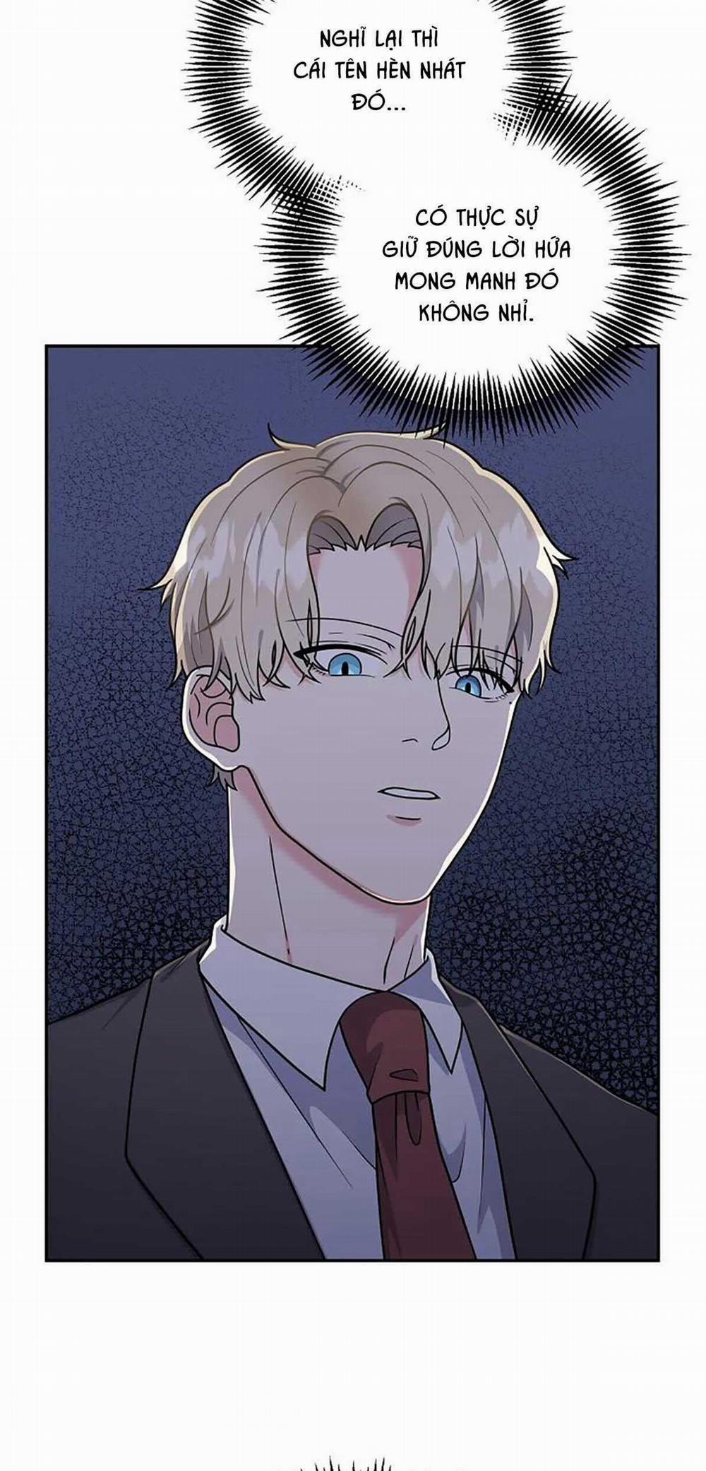 Phân Tán 6 trang 3