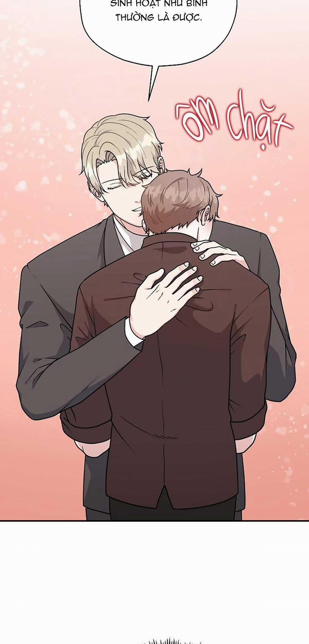 Phân Tán 6 trang 30