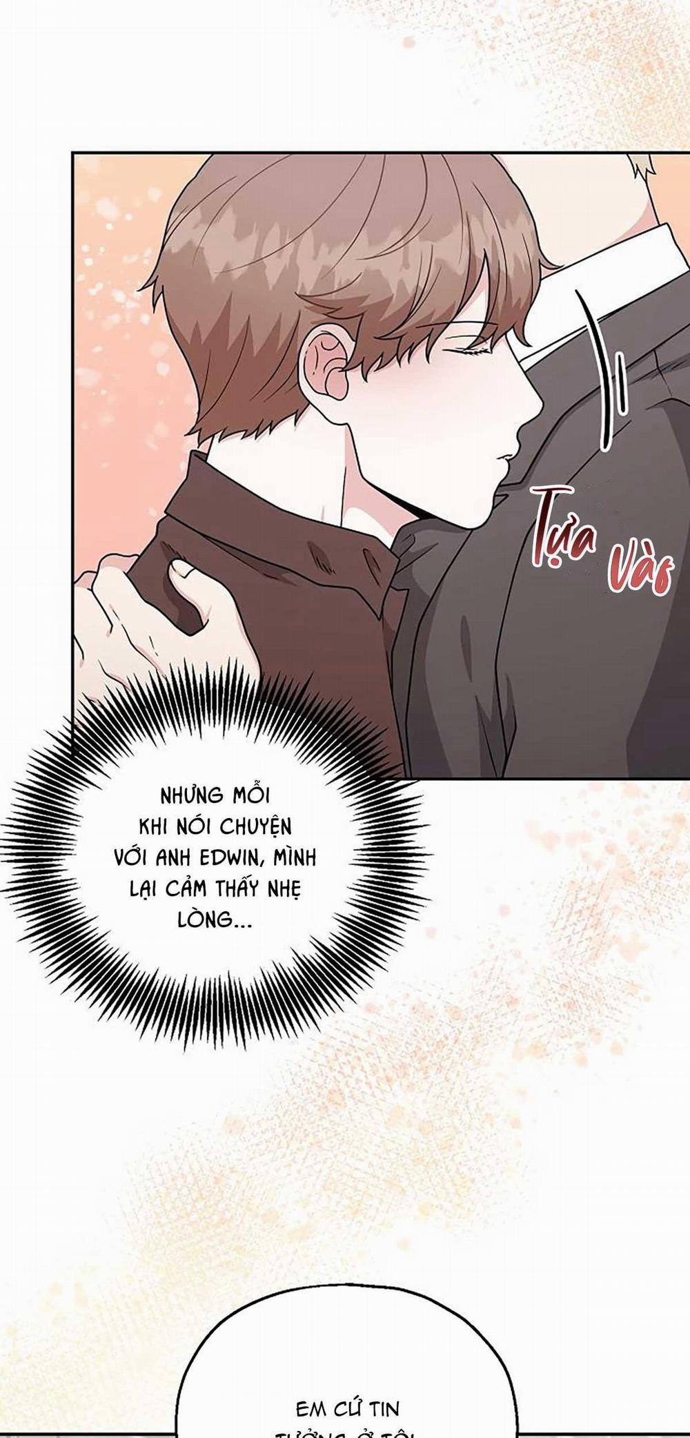 Phân Tán 6 trang 32