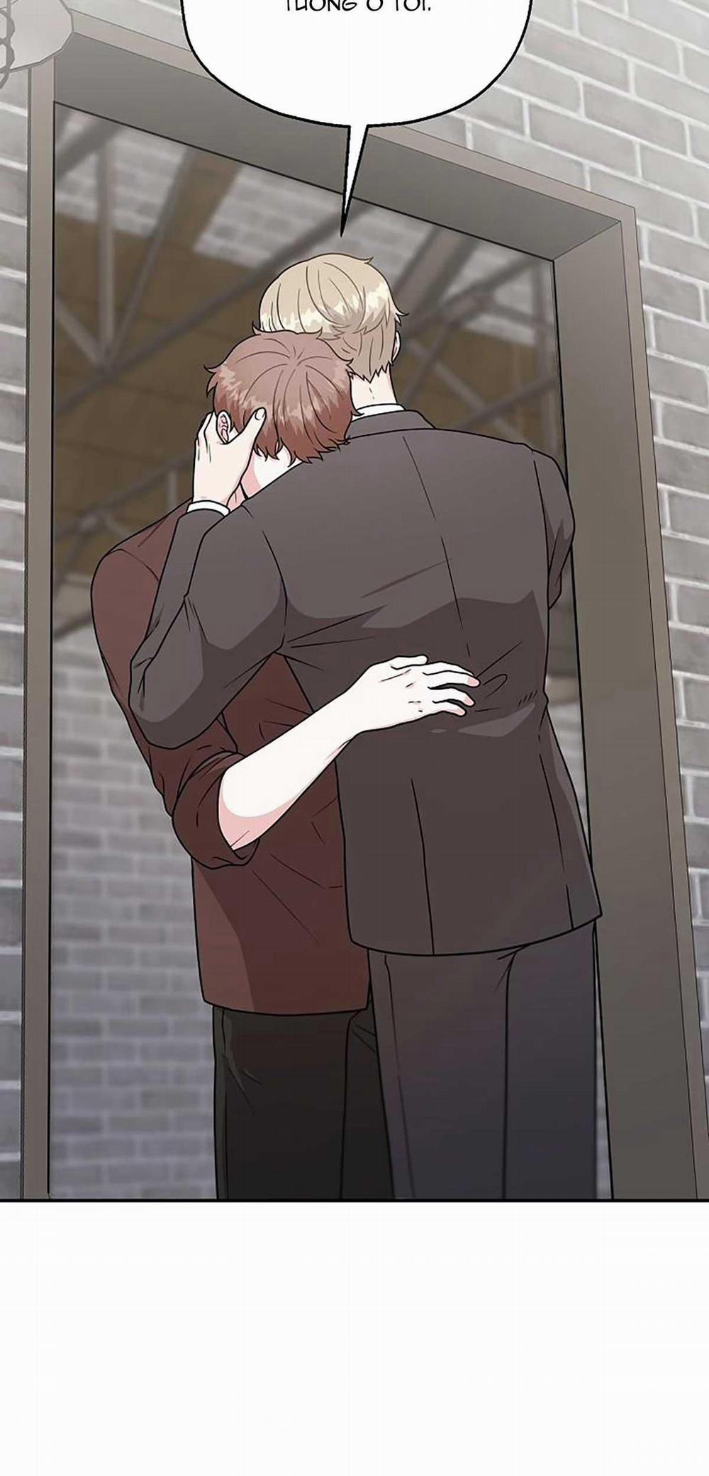 Phân Tán 6 trang 33