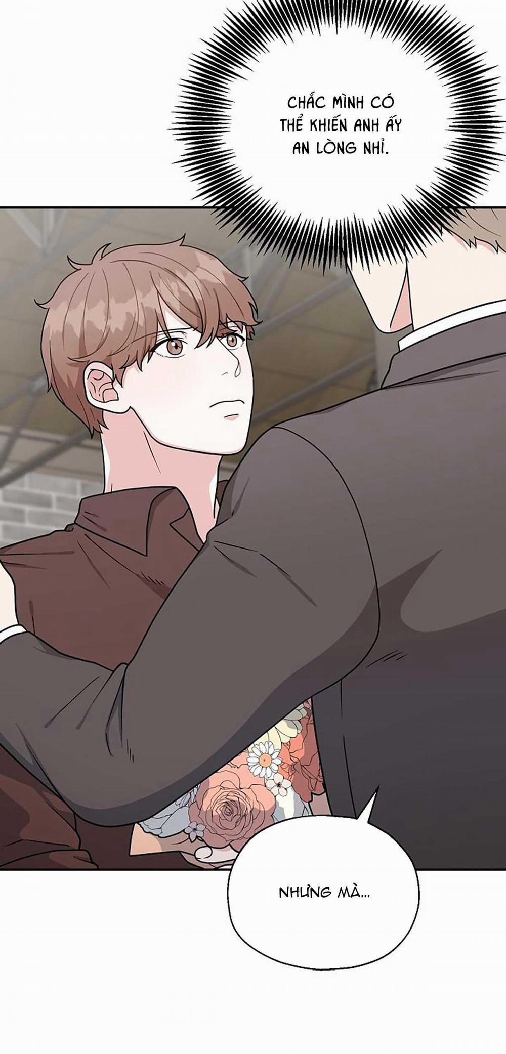 Phân Tán 6 trang 35