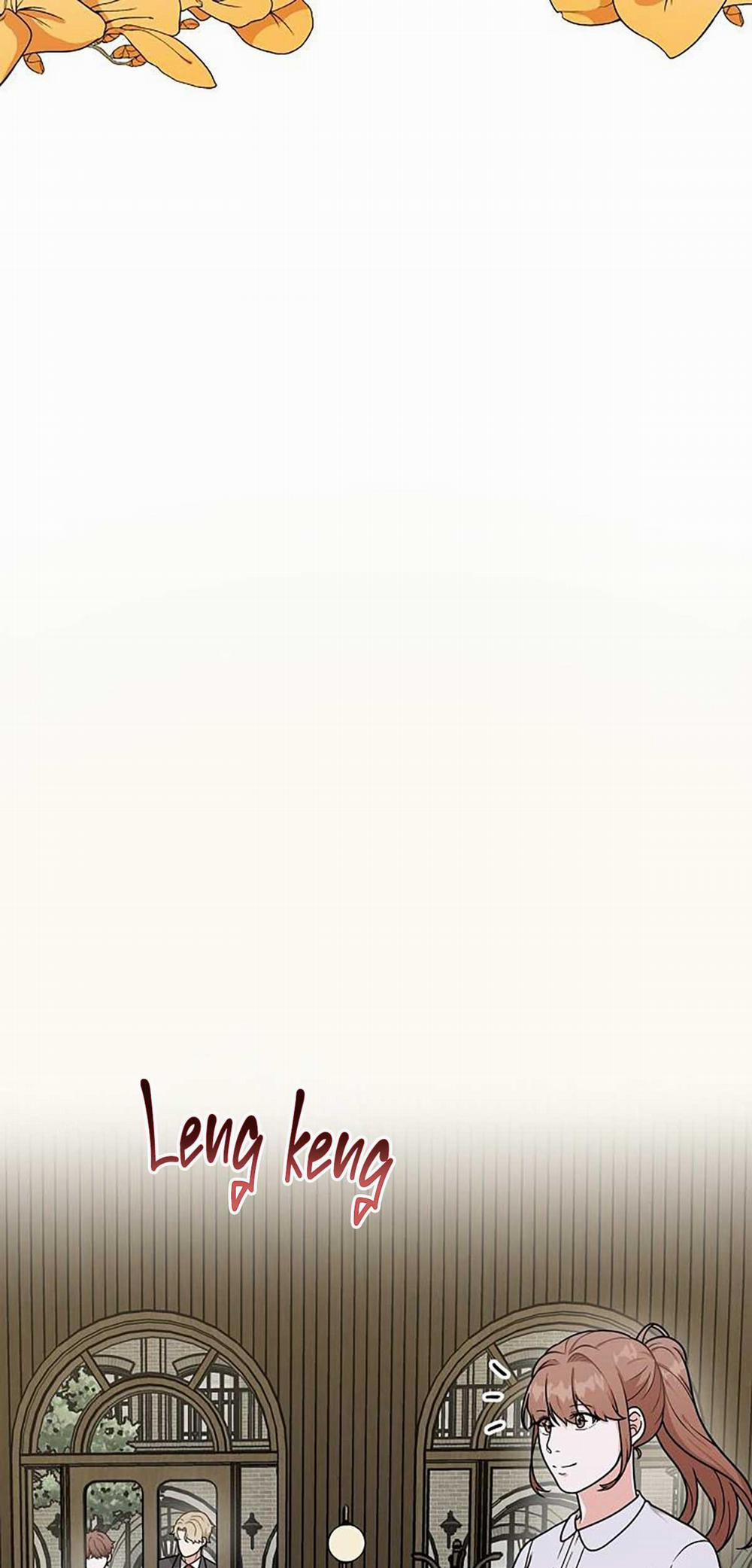 Phân Tán 6 trang 38