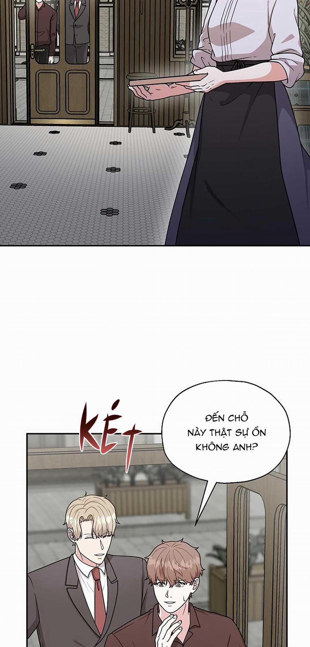 Phân Tán 6 trang 39