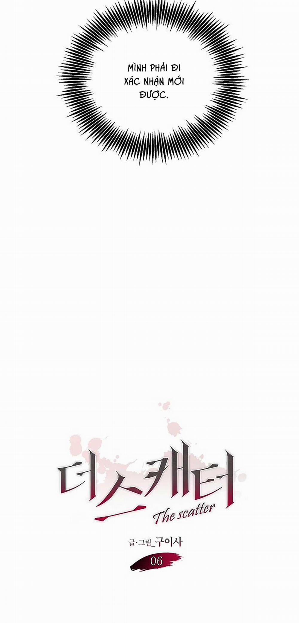 Phân Tán 6 trang 4