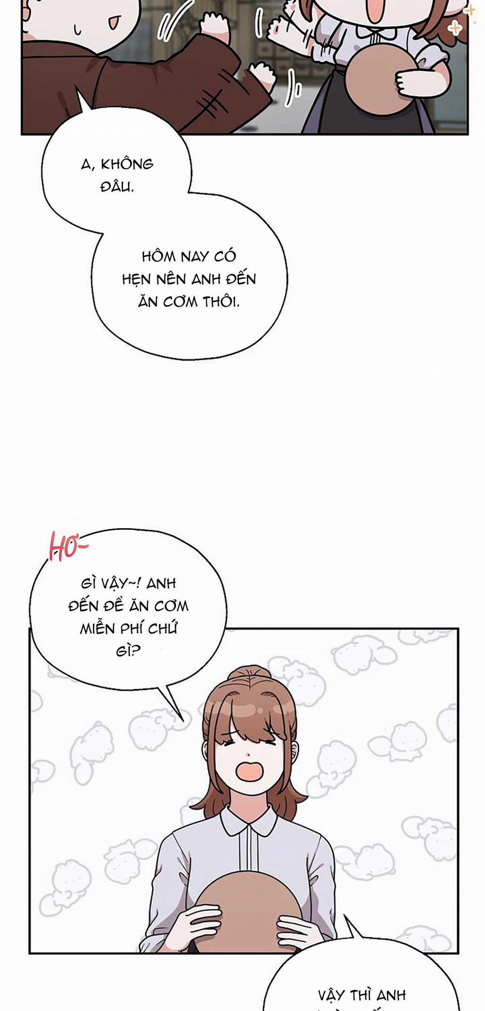 Phân Tán 6 trang 41