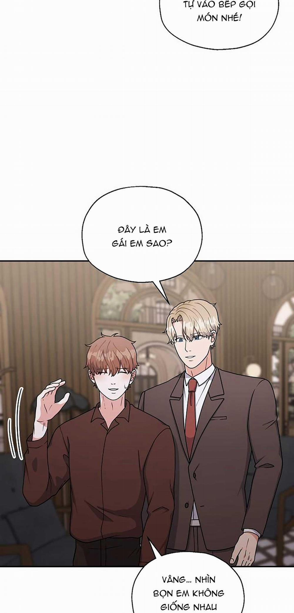 Phân Tán 6 trang 42