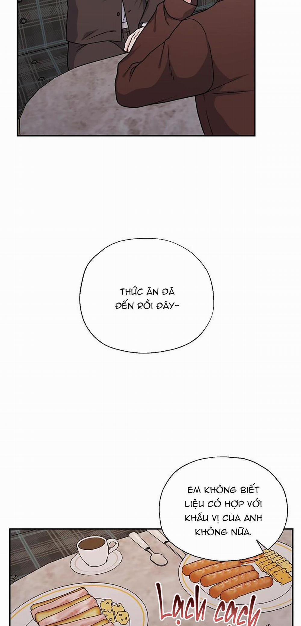 Phân Tán 6 trang 45