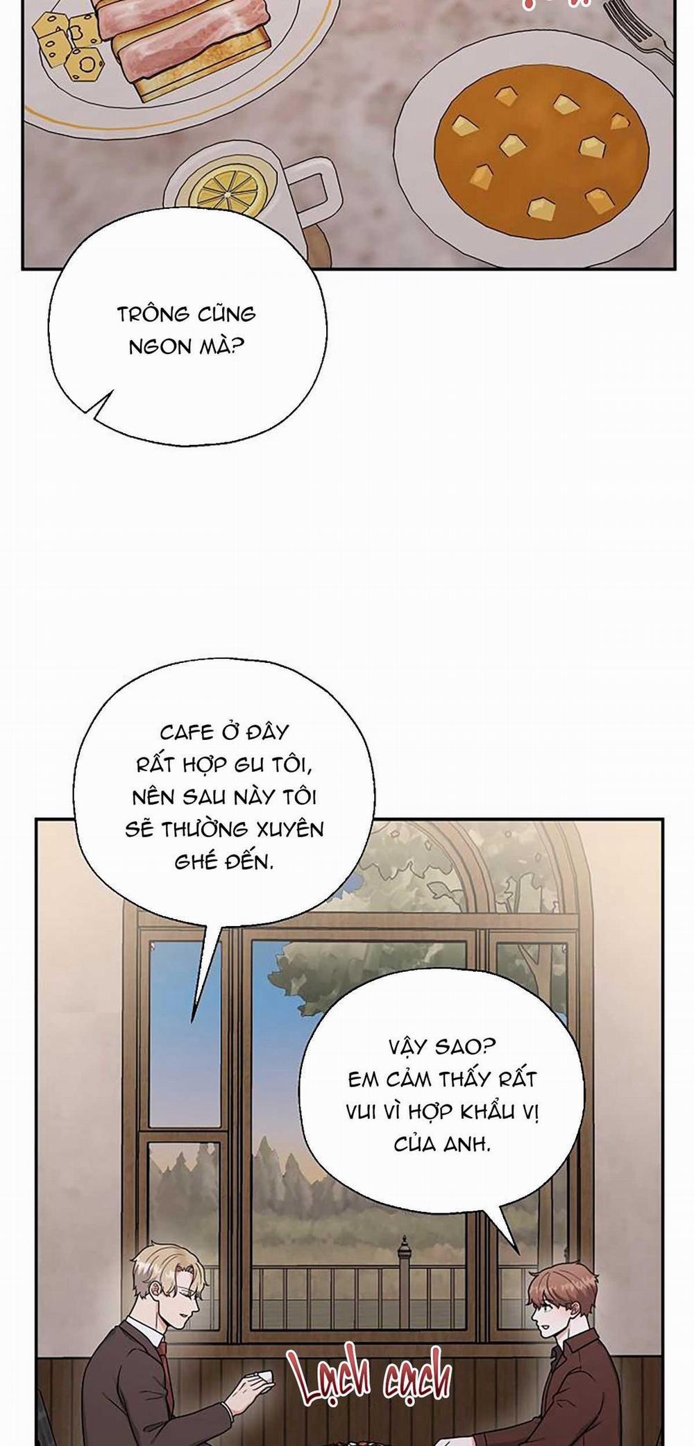 Phân Tán 6 trang 46