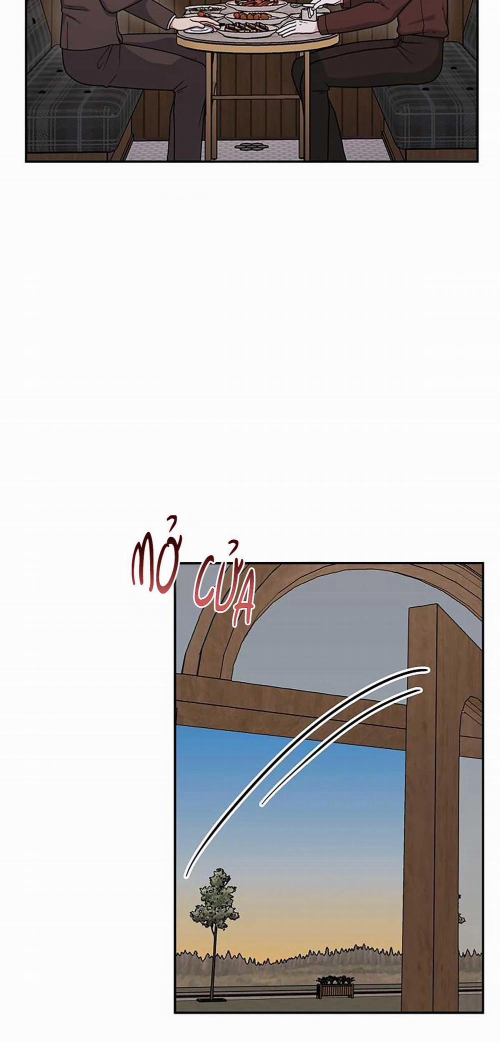 Phân Tán 6 trang 47