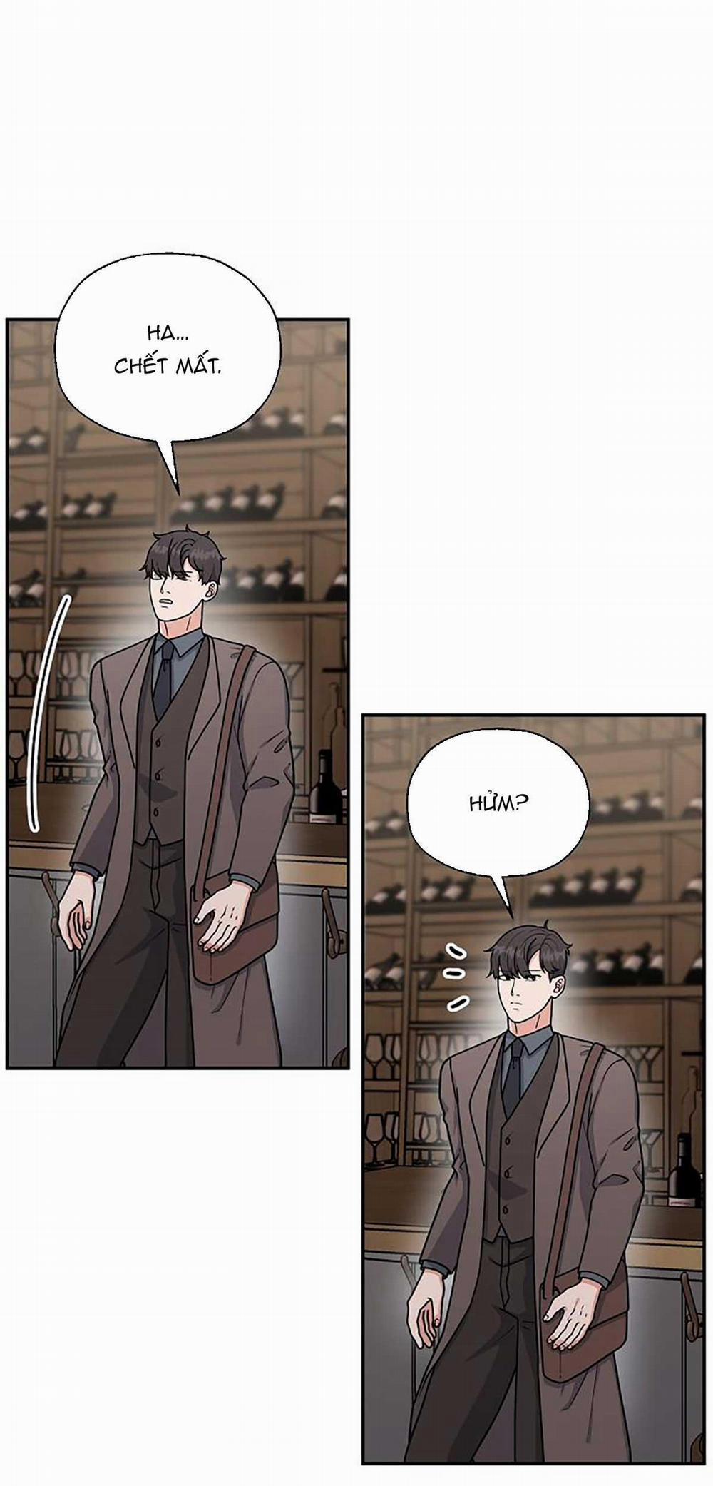 Phân Tán 6 trang 49