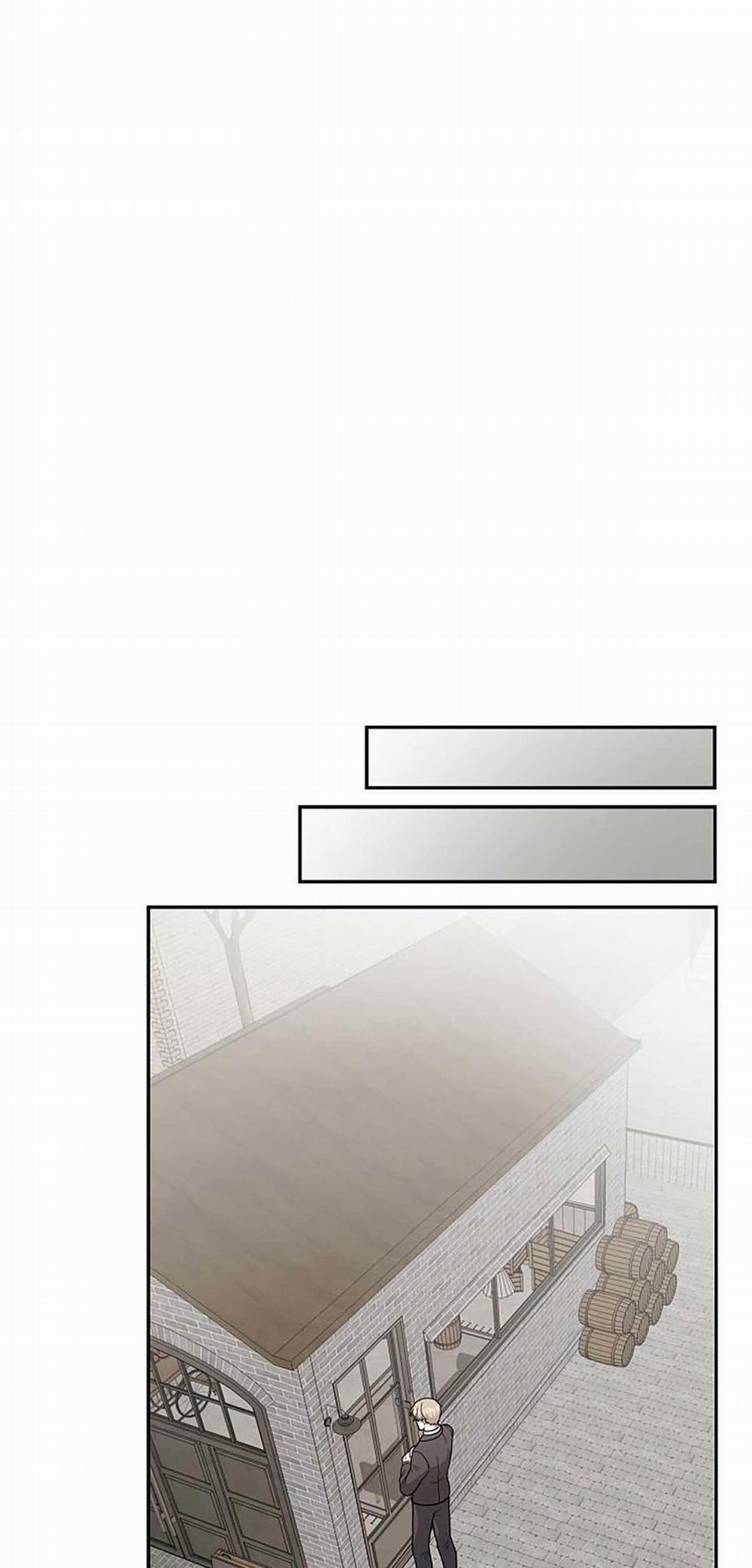 Phân Tán 6 trang 5