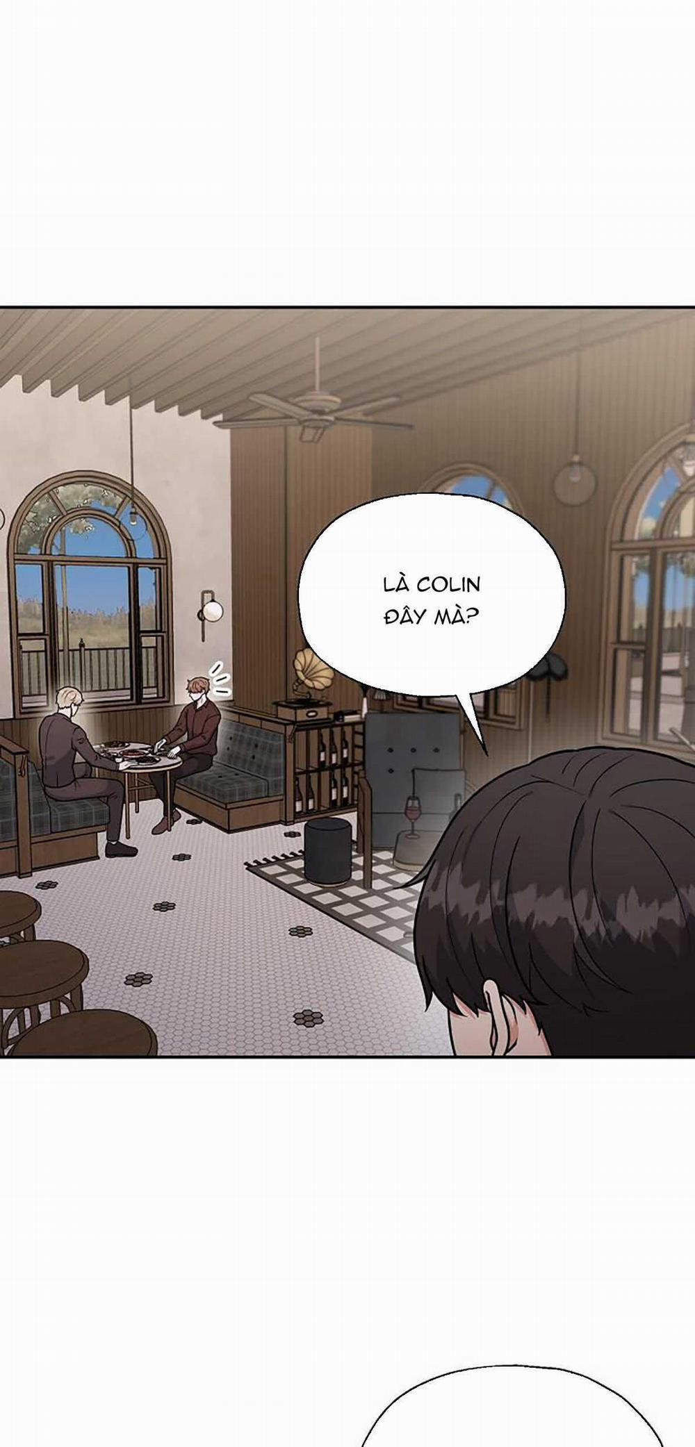 Phân Tán 6 trang 50