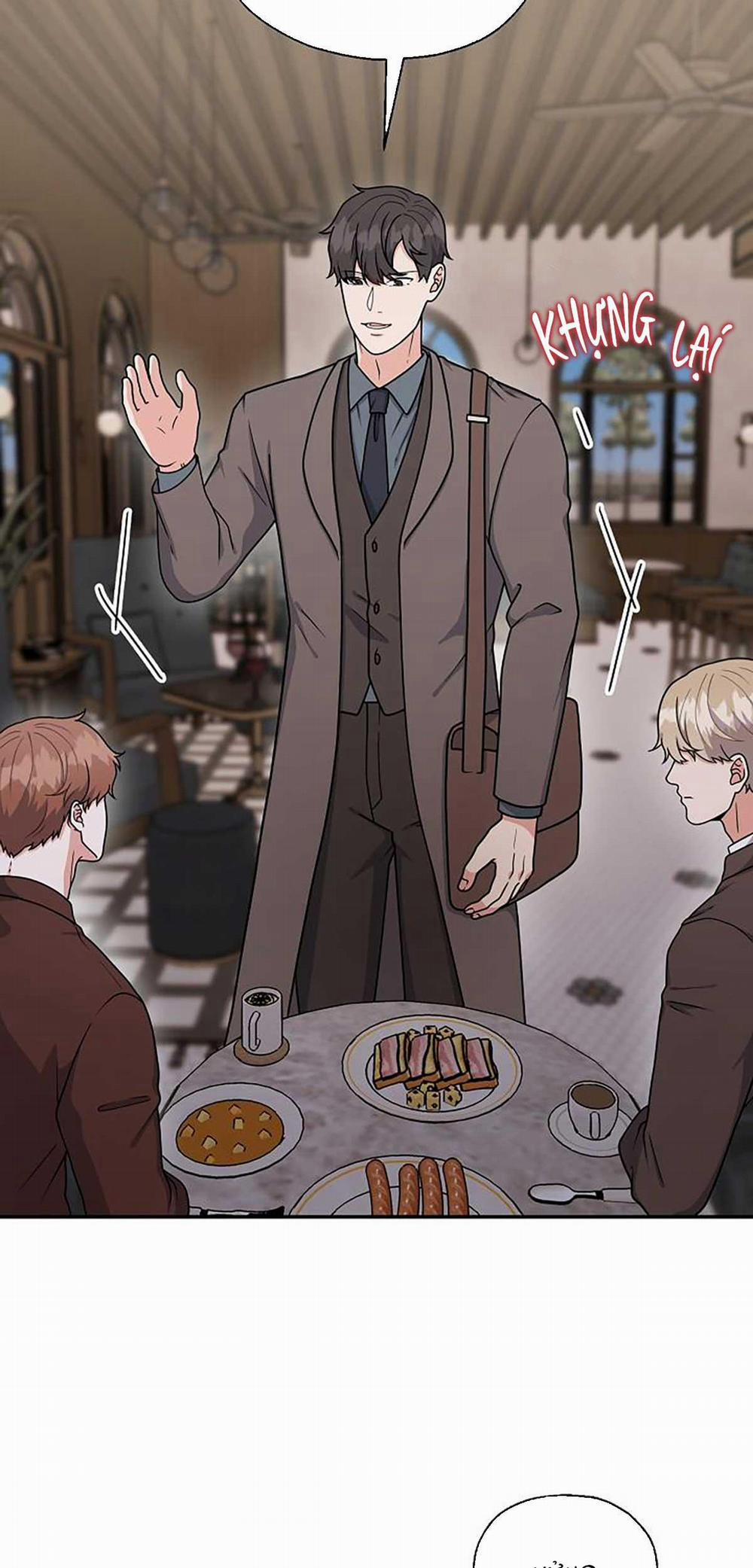 Phân Tán 6 trang 52