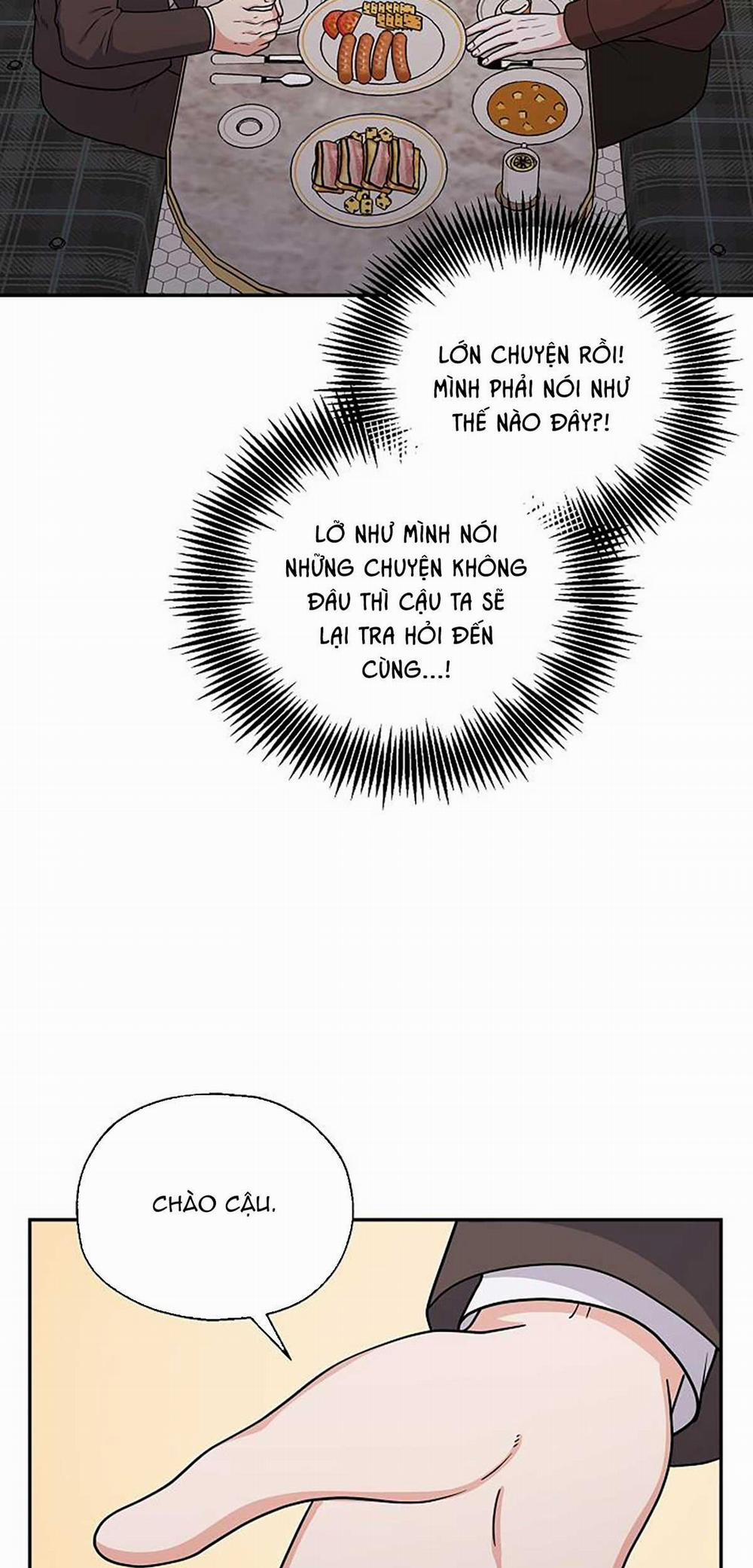 Phân Tán 6 trang 54