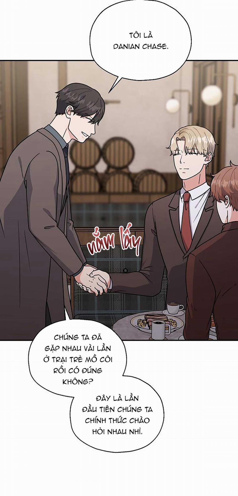 Phân Tán 6 trang 57