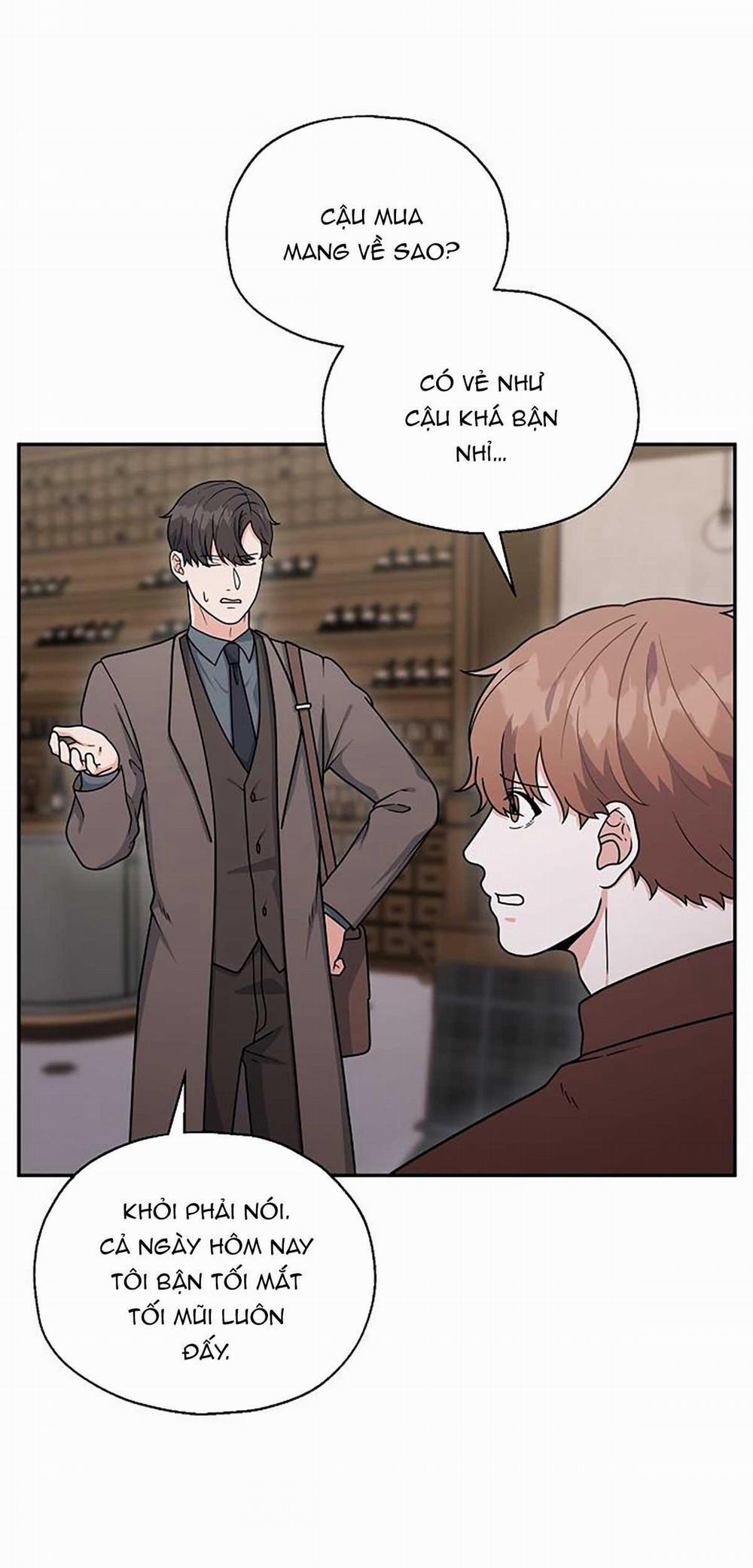 Phân Tán 6 trang 58