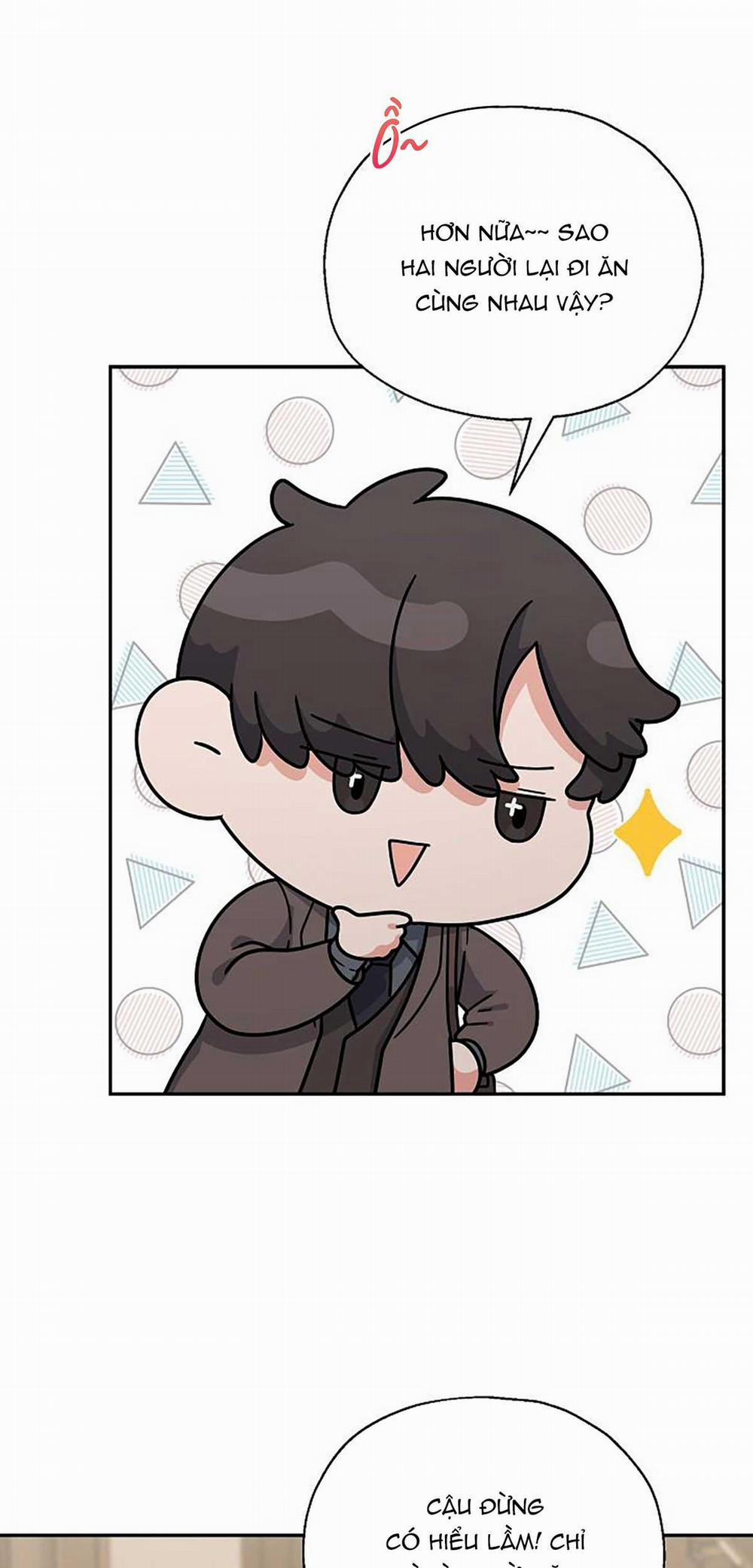 Phân Tán 6 trang 59