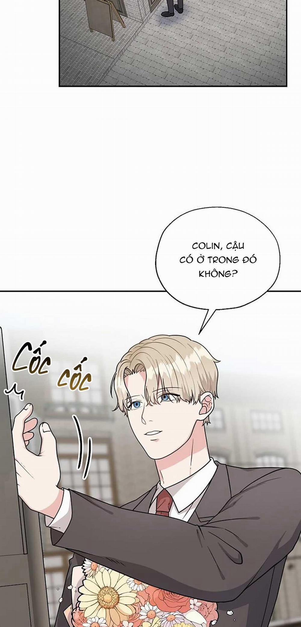 Phân Tán 6 trang 6