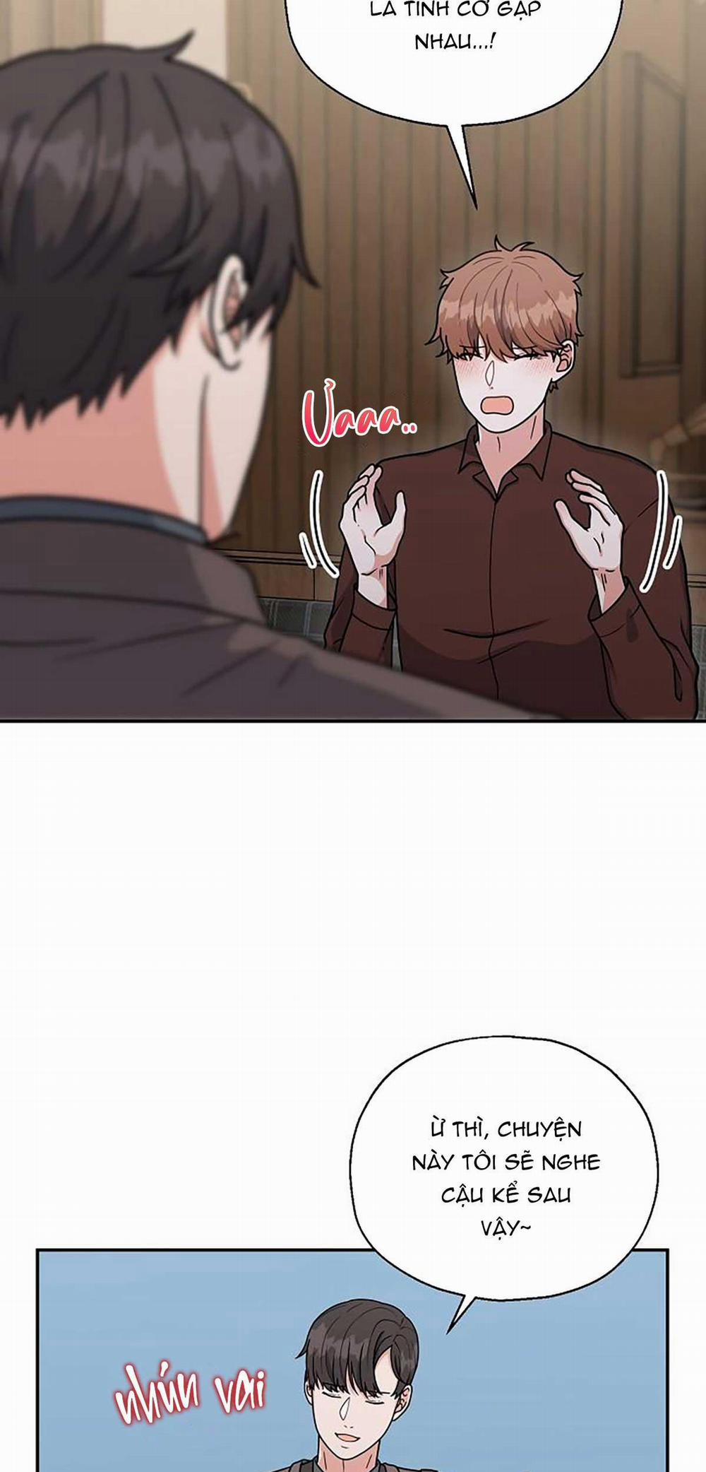 Phân Tán 6 trang 60