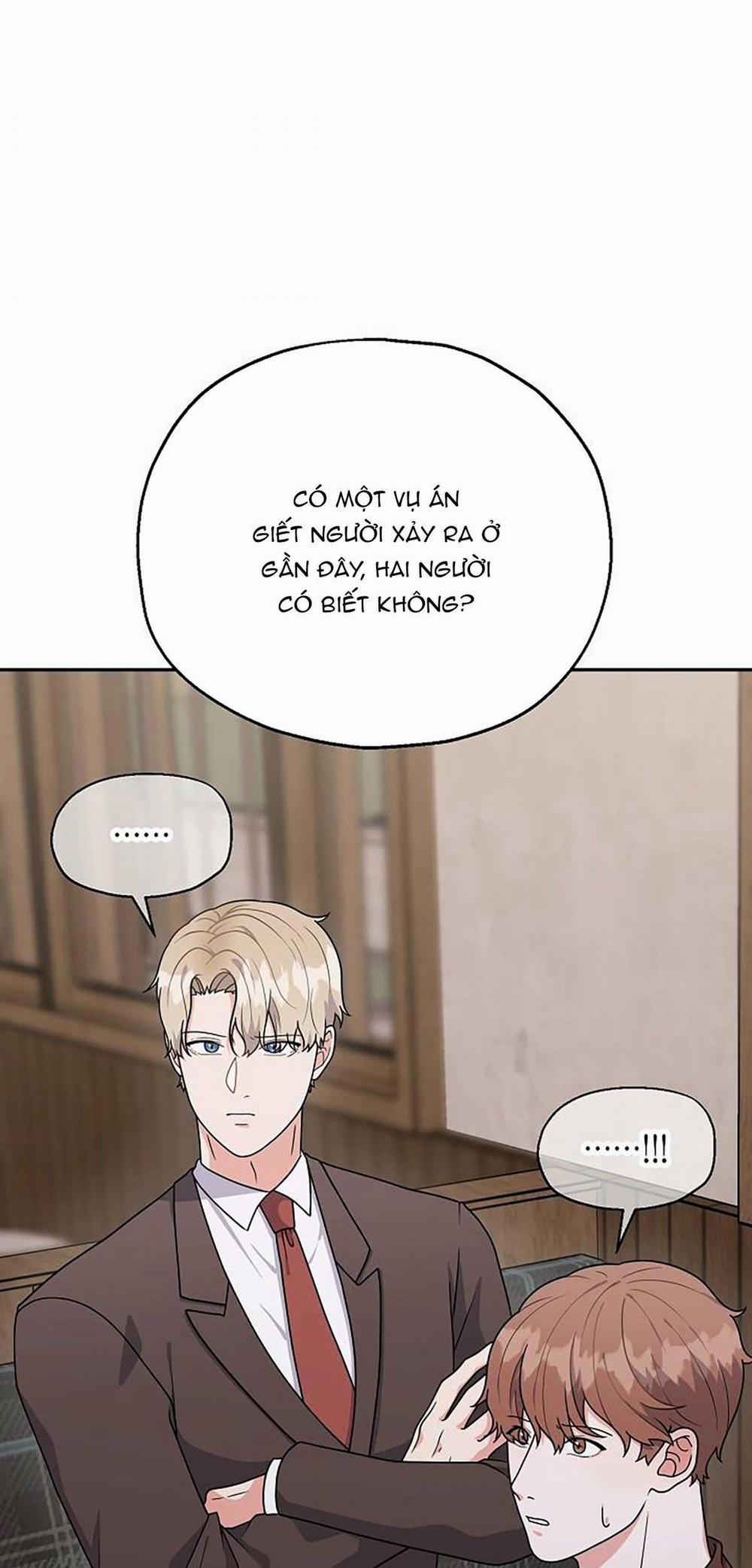 Phân Tán 6 trang 63