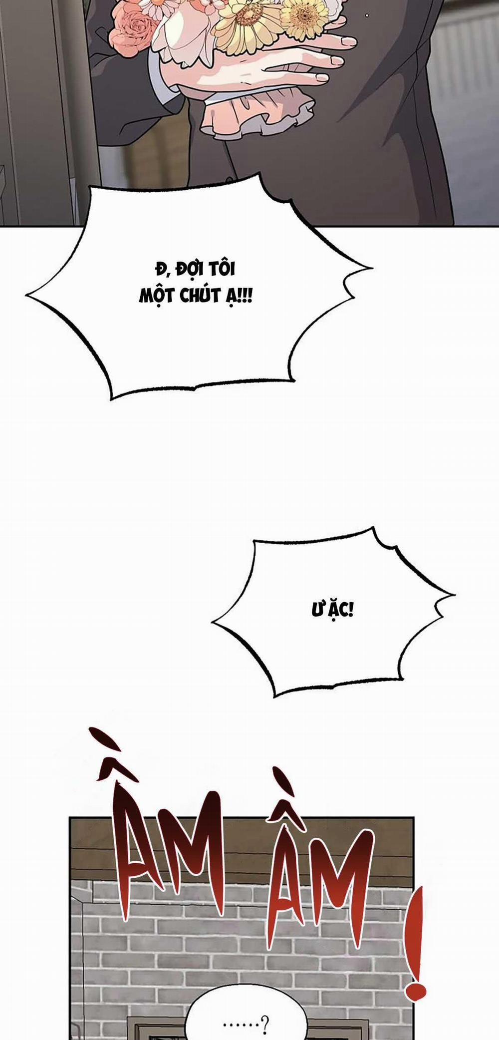 Phân Tán 6 trang 7